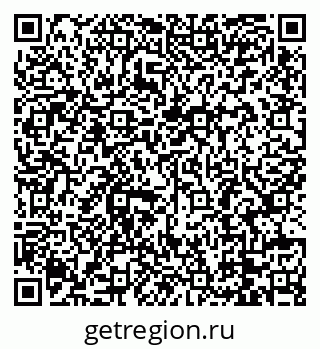 79088787090