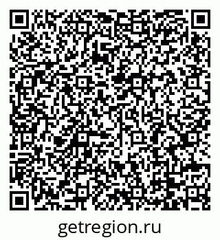 79088787092