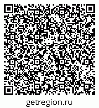 79088787093