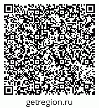 79088787094