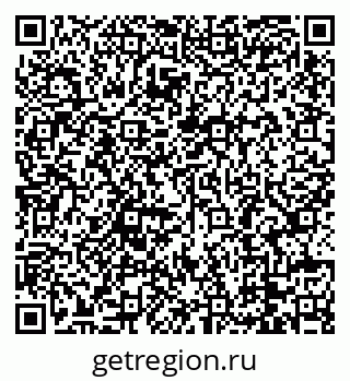 79088787095