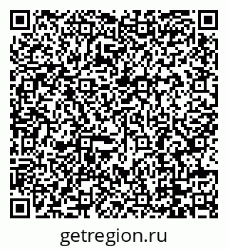 79088787096