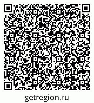 79088787097