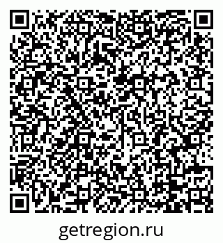 79088787099