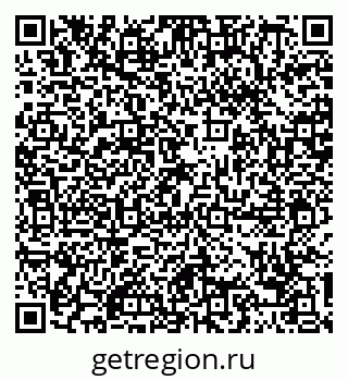 79088787101
