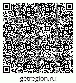 79088787102