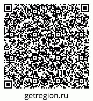 79088787103
