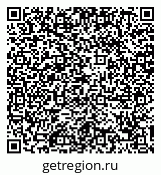 79088787104