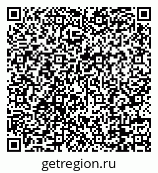 79088787105