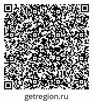 79088787107