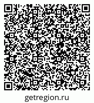 79088787111