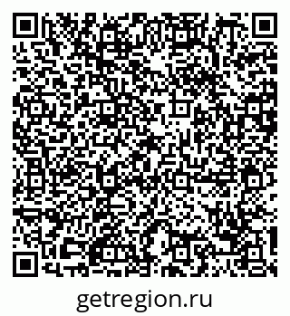79088787112