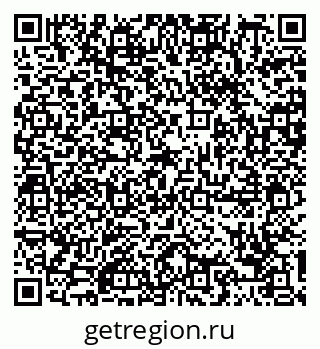 79088787114