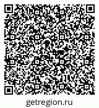 79088787116