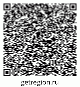 79088787118