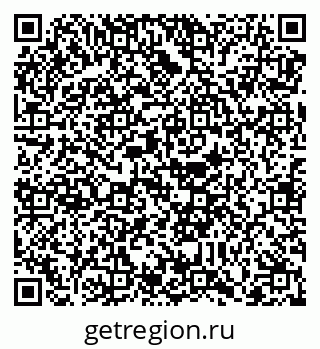 79088787119