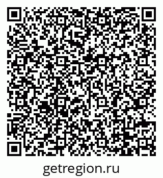 79088787120