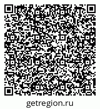 79088787123
