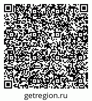 79088787124