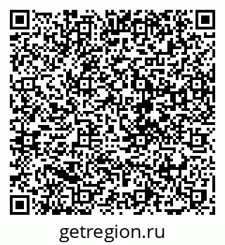 79088787126