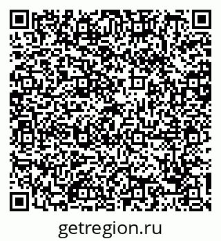 79088787127