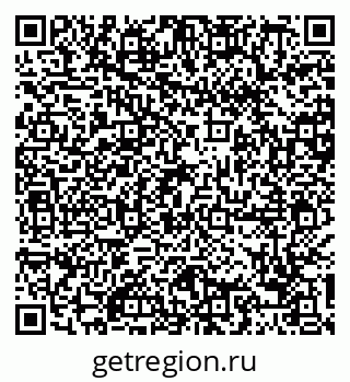 79088787128