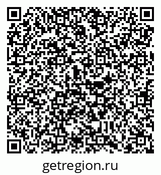 79088787129