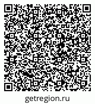 79088787130