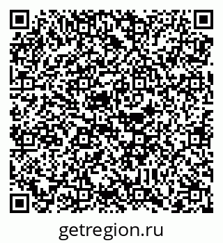 79088787131