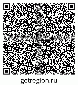 79088787132