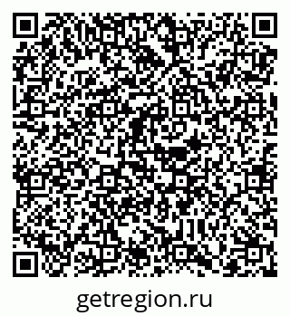 79088787133