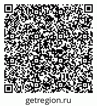 79088787136