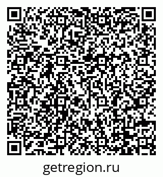 79088787137