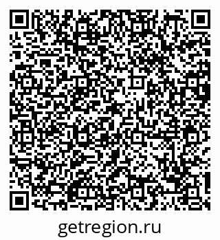 79088787139