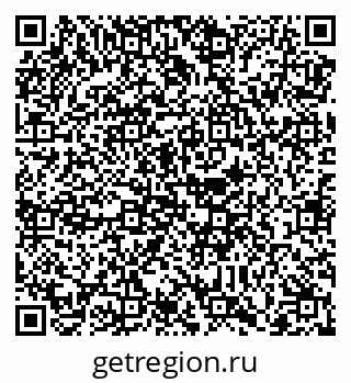 79088787140
