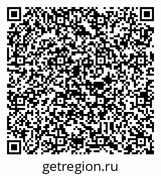 79088787141