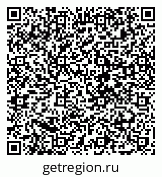 79088787142