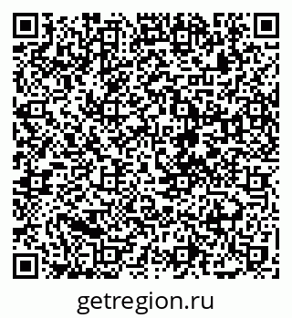 79088787143
