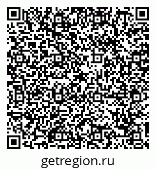 79088787144