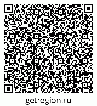 79088787145