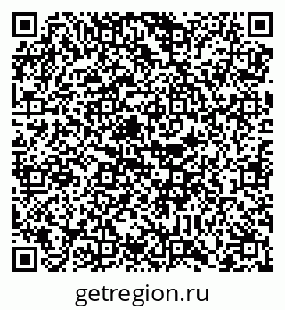 79088787147
