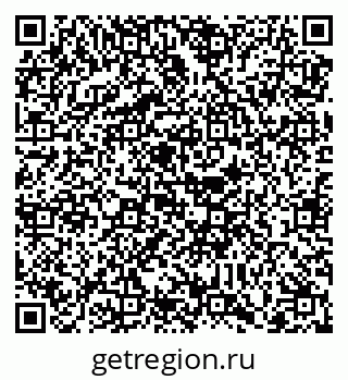 79088787148