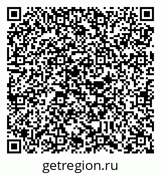 79088787149