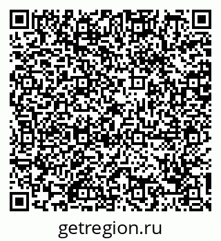 79088787150