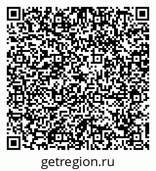 79088787151