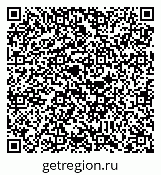 79088787153