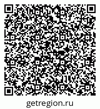 79088787154