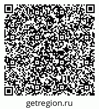 79088787155
