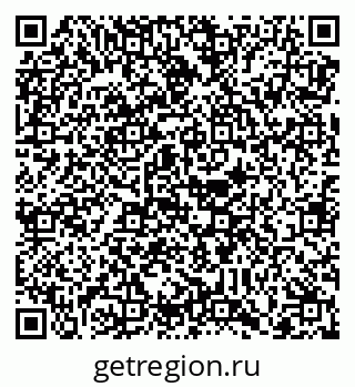 79088787156