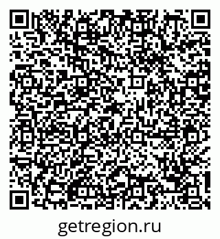 79088787158